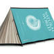 Illustration for article titled Now You Can Sleep Inside a Giant Book